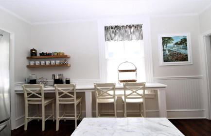 207 Howard Street - The "Schapteau" - Foto 15