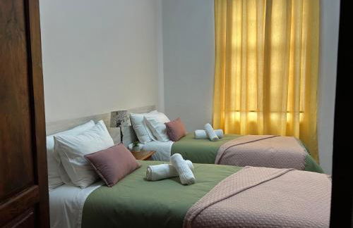 Casa Antonio Taño - Foto 30