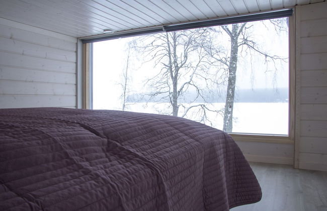 Ammatour Villas - Photo 56