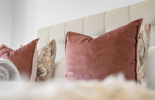 Big Bay Beach Club J32 - Foto 10