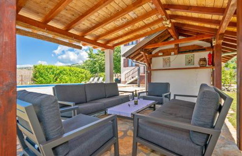 Holiday Home Katuni 05 - Foto 15