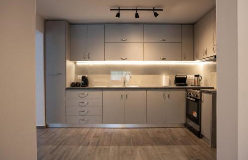 Celine House - Foto 19