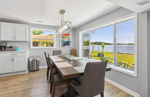 Landmark Lakehouse - luxury living in PLX - Foto 24