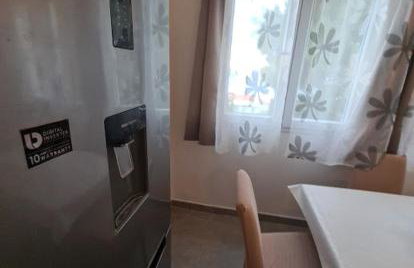 Apartman SPOT - Photo 7