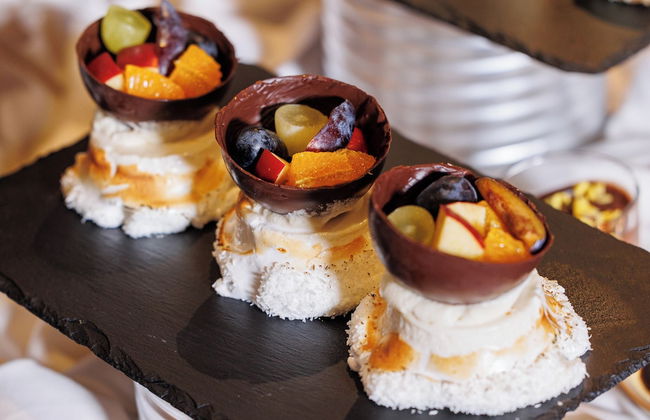 Pirin Golf & Country Club Apartment Complex - Photo 75