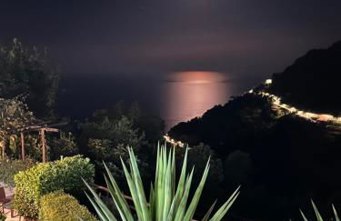 Agriturismo Orrido di Pino - Foto 51