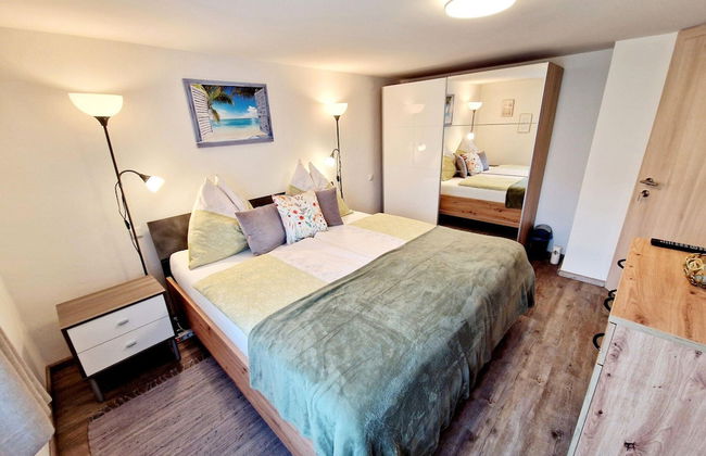 Beautiful Apartment Near Worthersee - Photo 9