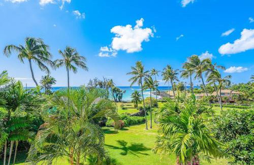 Honu He'e Nalu - The Surfing Turtle - Ocean & Beachfront! Stunning Views! - Foto 41