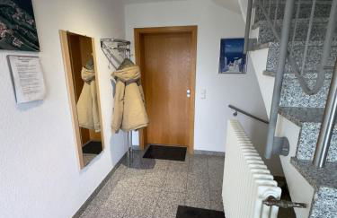 Ferienhaus Eichhölzle - Photo 24