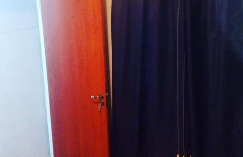 Pousada Expominas Bh - Foto 29