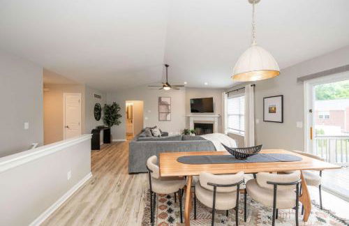 Poolside Paradise Near the Ark - Foto 30