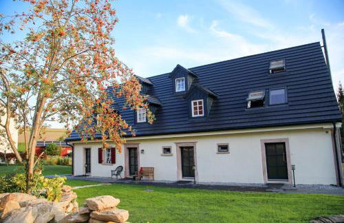 Pferdestall - Foto 34