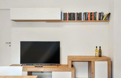 Luxury Apartment - Colibrì - Foto 1