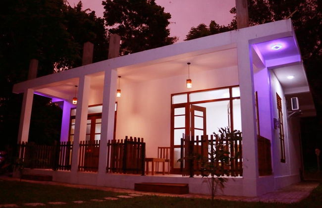 Talalla 170 Villa - Foto 39