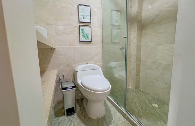 Olamar Living - Foto 24