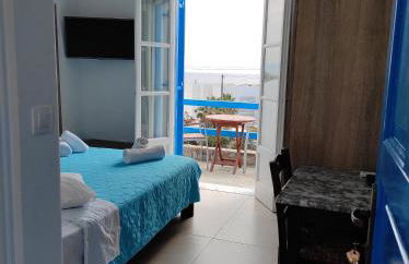 Pelagos Studios - Foto 28