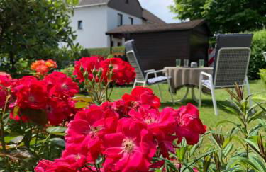 Tinytimeout Westerwald - Foto 12