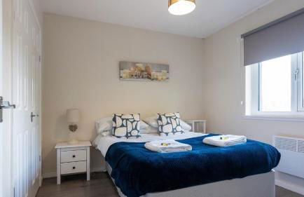 The Riverside - Foto 19