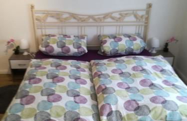 Ferienwohnung Epple - Foto 16