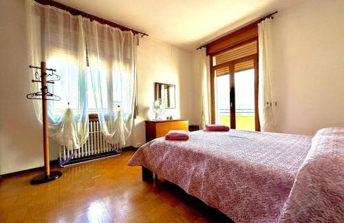 casa vacanza Tivàn - Foto 14