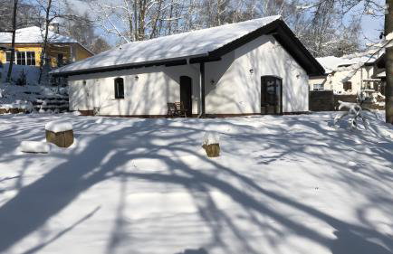 Ferien-Schindeldorf - Photo 19