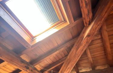 Tintoretto 15 - Foto 26