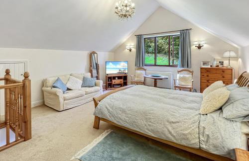 Bridlecott Monksilver - Foto 19