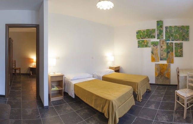 Locanda Rossovino - Foto 6