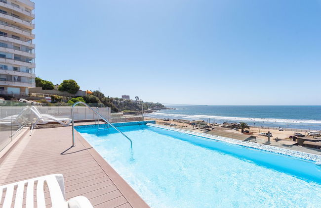 Surfers Paradise - Foto 12