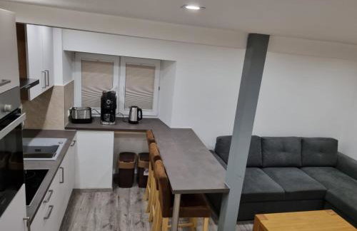 Ferienwohnungen KAMELIA - Foto 18