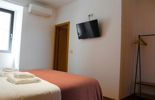 Casa De Quintãs - Foto 14