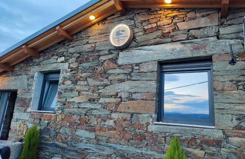 Castas D'ouro Guest House - Foto 33