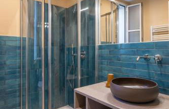 Villa Rappis - Foto 62