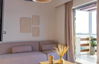 Vouros Villages - Villa - Photo 21