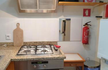 Casa dos Cisnes - Serra da Estrela - São Paio - Gouveia - Portugal - Foto 21