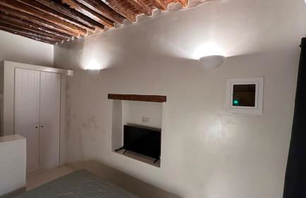 Amerissas studios 3 - Photo 14