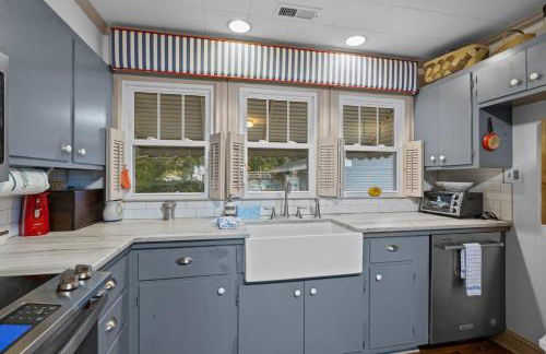 Whispering Oaks home - Foto 14