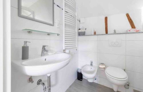 Eyes Ferienhaus im Nationalpark Eifel - Foto 21