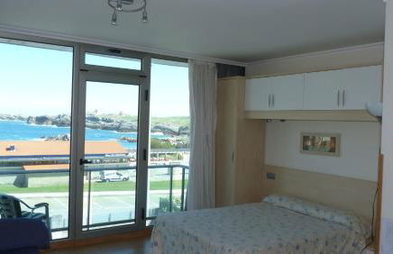 Apartamentos Maradentro - Foto 41