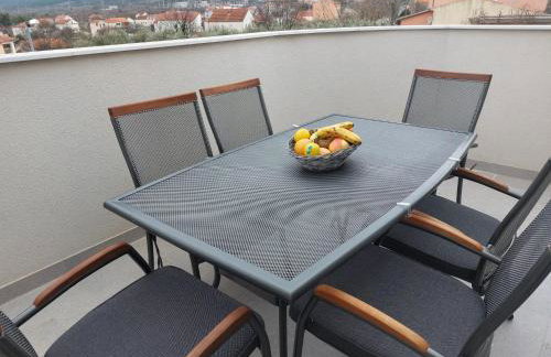 Apartman Stella Marina - Foto 11