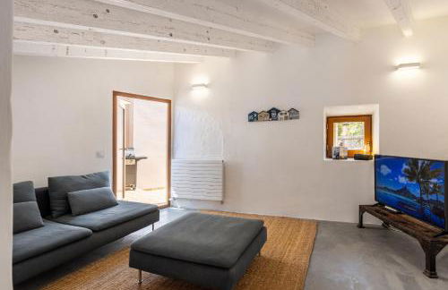 Banyalbufar - Foto 14