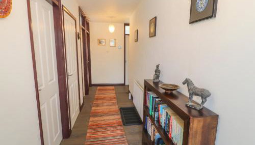 Craggy View - Foto 4