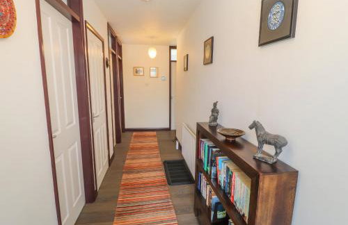 Craggy View - Foto 4