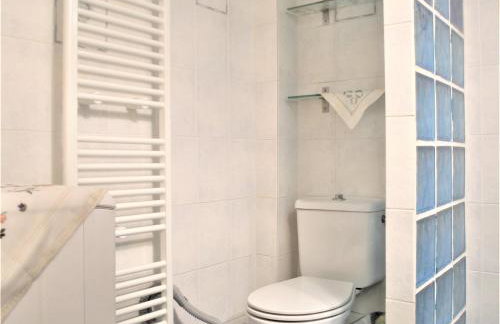 Metamorphosis - Halkidiki Apartment on the beach - Photo 39