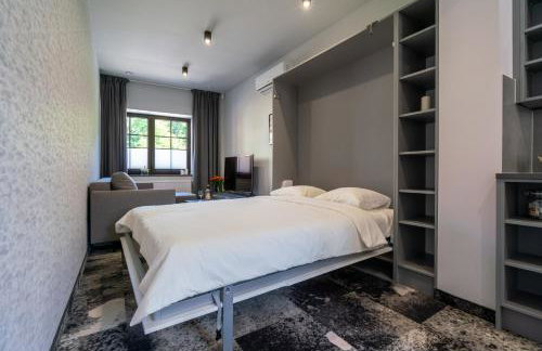 Carp&Bed Zator - Foto 94