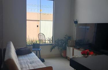 Próximo ao autódromo para 6 pessoas - Foto 4