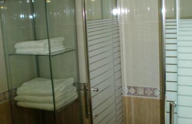 A Un Paso Del Mar - Foto 27