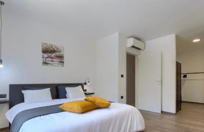 Vila Prisunca jacuzzi & swimming pool - Foto 46