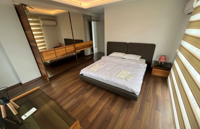 Kc Konaklama - Foto 6