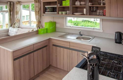 Number 110 - Photo 10